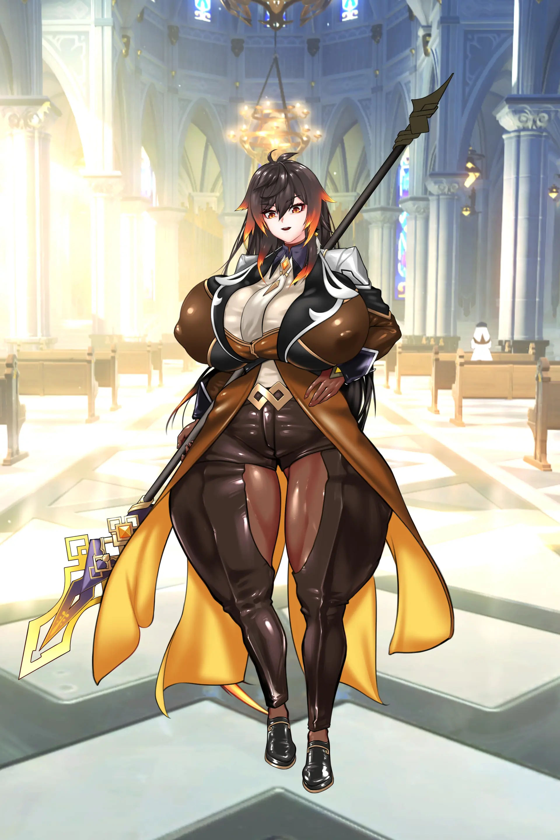 Zhongli_TS